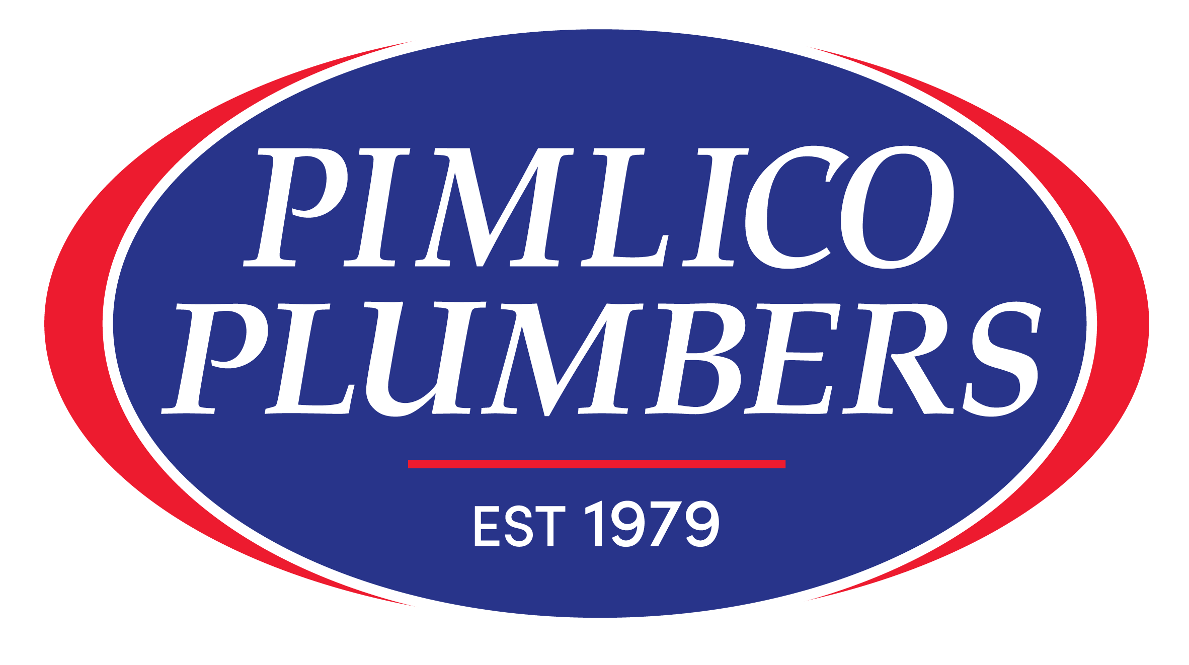 Pimlico Plumbers